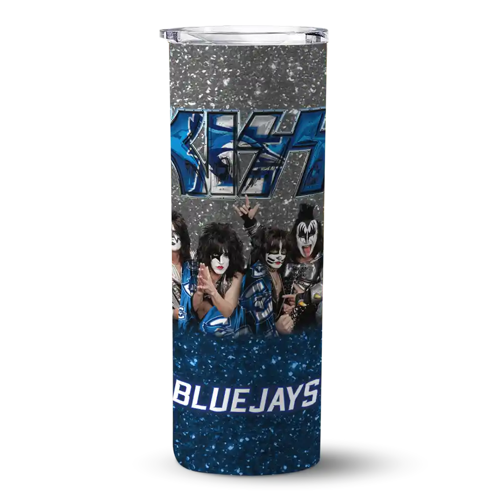 custom-creighton-bluejays-kiss-band-white-skinny-tumbler-best-selling.webp custom creighton bluejays kiss band white skinny tumbler best selling