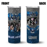 custom-creighton-bluejays-kiss-band-white-skinny-tumbler-best-selling.webp