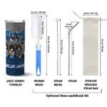 custom-creighton-bluejays-kiss-band-white-skinny-tumbler-best-selling.webp