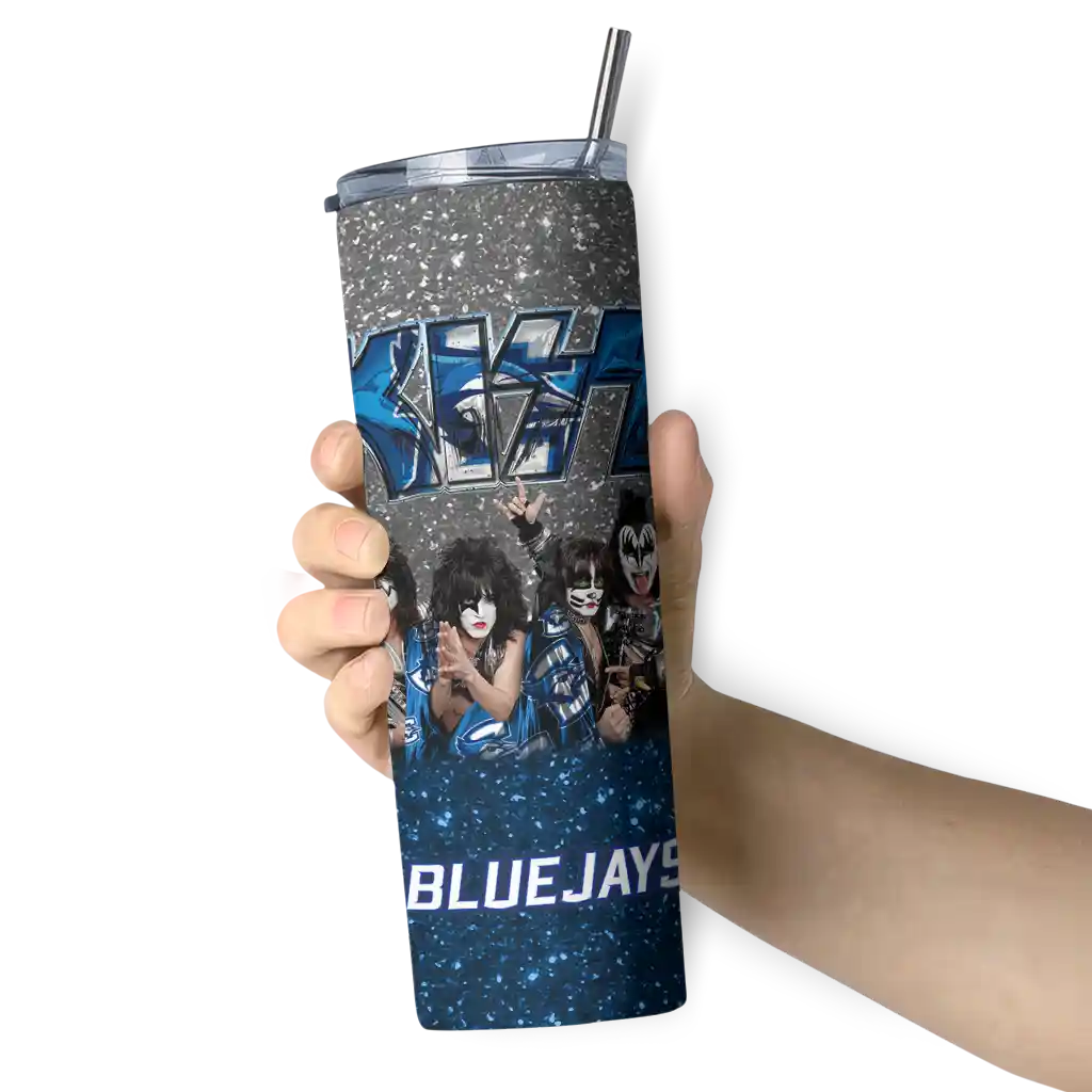 custom-creighton-bluejays-kiss-band-white-skinny-tumbler-premium-grade.webp
