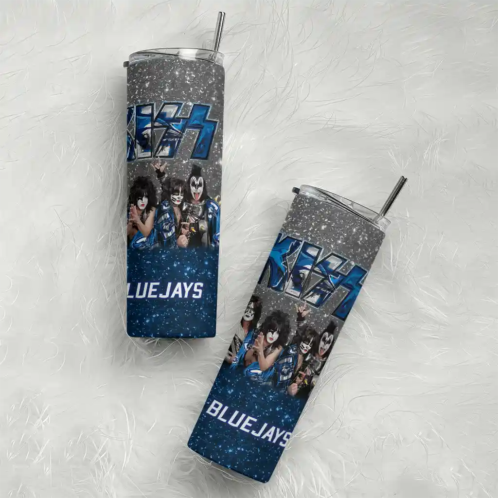 custom-creighton-bluejays-kiss-band-white-skinny-tumbler-top-rated.webp