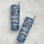 custom-creighton-bluejays-patterned-waves-blue-skinny-tumbler-best-selling-1.webp
