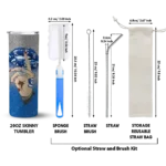 custom-creighton-bluejays-sparkle-lips-blue-skinny-tumbler-best-selling.webp