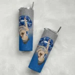custom-creighton-bluejays-sparkle-lips-blue-skinny-tumbler-best-selling.webp