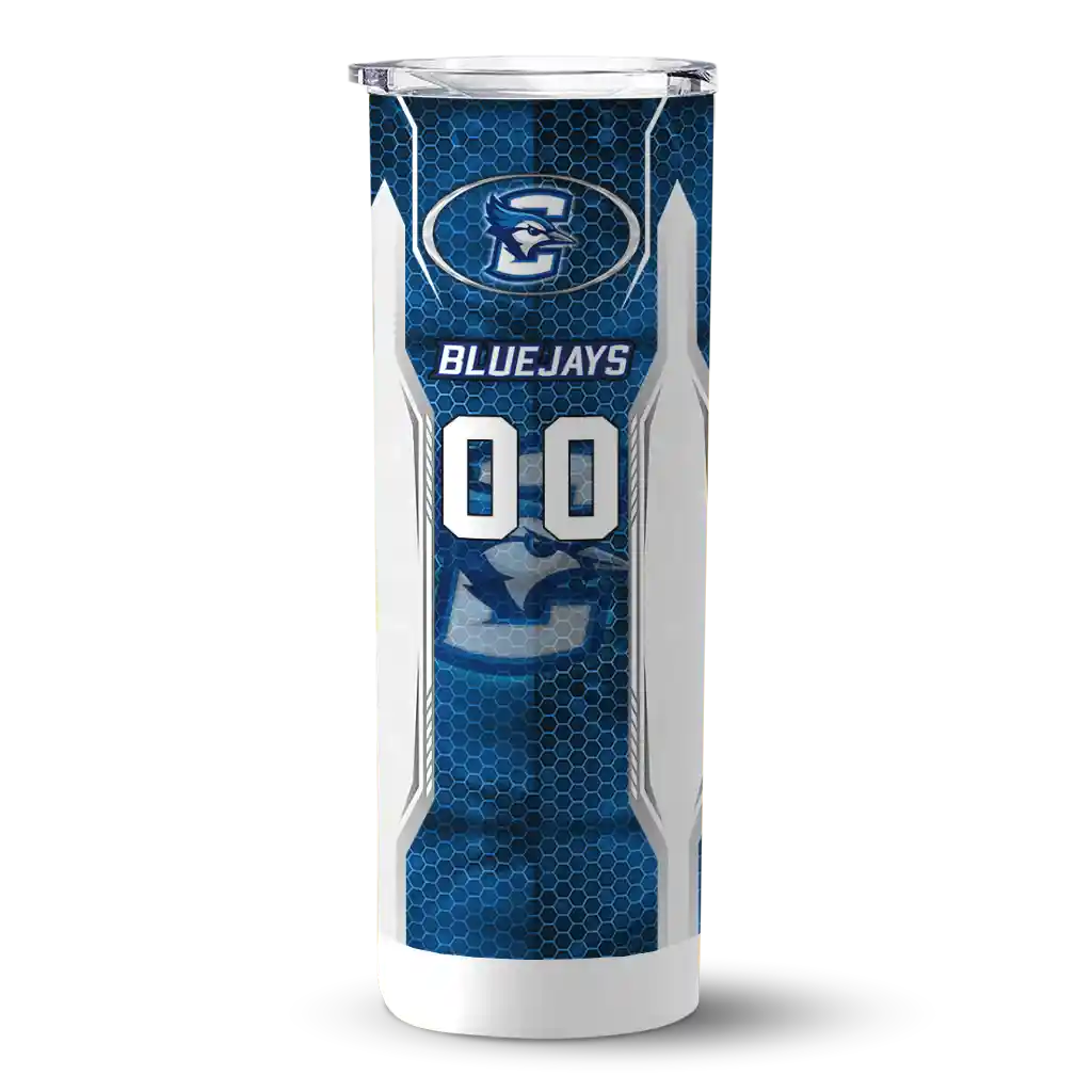 custom-creighton-bluejays-stacked-diamond-blue-skinny-tumbler-best-selling.webp custom creighton bluejays stacked diamond blue skinny tumbler best selling