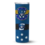 custom-creighton-bluejays-star-cluster-blue-skinny-tumbler-best-selling-1.webp