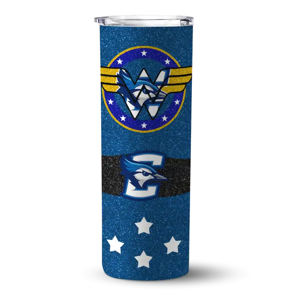 custom-creighton-bluejays-star-cluster-blue-skinny-tumbler-best-selling-1.webp custom creighton bluejays star cluster blue skinny tumbler best selling 1