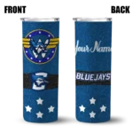 custom-creighton-bluejays-star-cluster-blue-skinny-tumbler-best-selling-1.webp