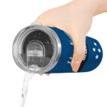 custom-creighton-bluejays-star-cluster-blue-skinny-tumbler-best-selling-1.webp