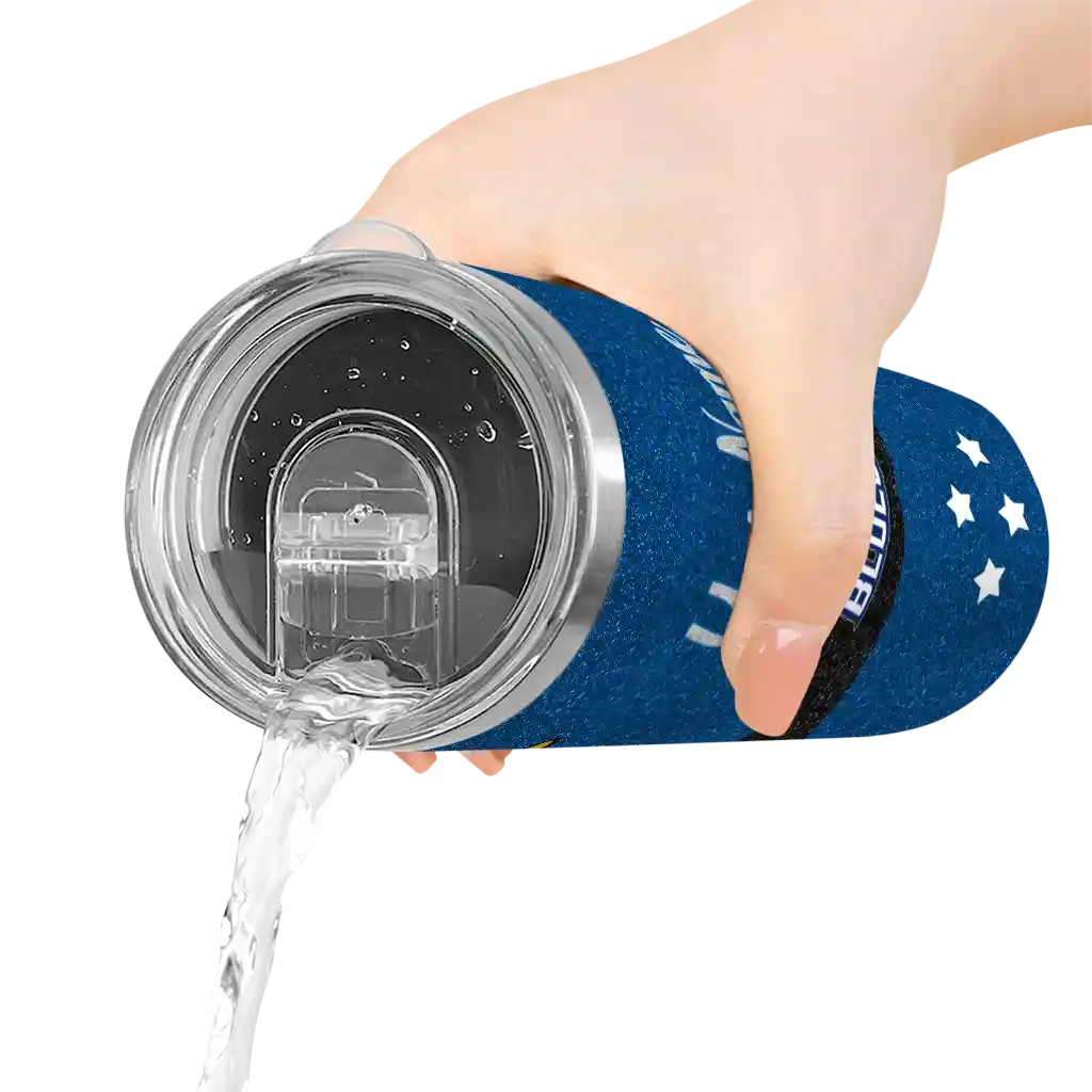 custom-creighton-bluejays-star-cluster-blue-skinny-tumbler-latest-model.webp