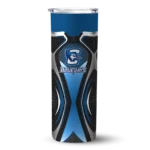 custom-creighton-bluejays-superman-emblem-blue-black-skinny-tumbler-best-selling.webp