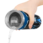 custom-creighton-bluejays-superman-emblem-blue-black-skinny-tumbler-best-selling.webp