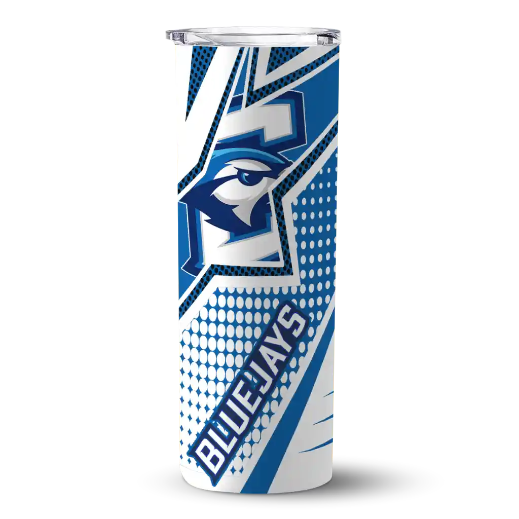 custom-creighton-bluejays-web-stripes-blue-white-skinny-tumbler-best-selling.webp custom creighton bluejays web stripes blue white skinny tumbler best selling