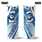 custom-creighton-bluejays-web-stripes-blue-white-skinny-tumbler-best-selling.webp