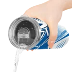 custom-creighton-bluejays-web-stripes-blue-white-skinny-tumbler-best-selling.webp