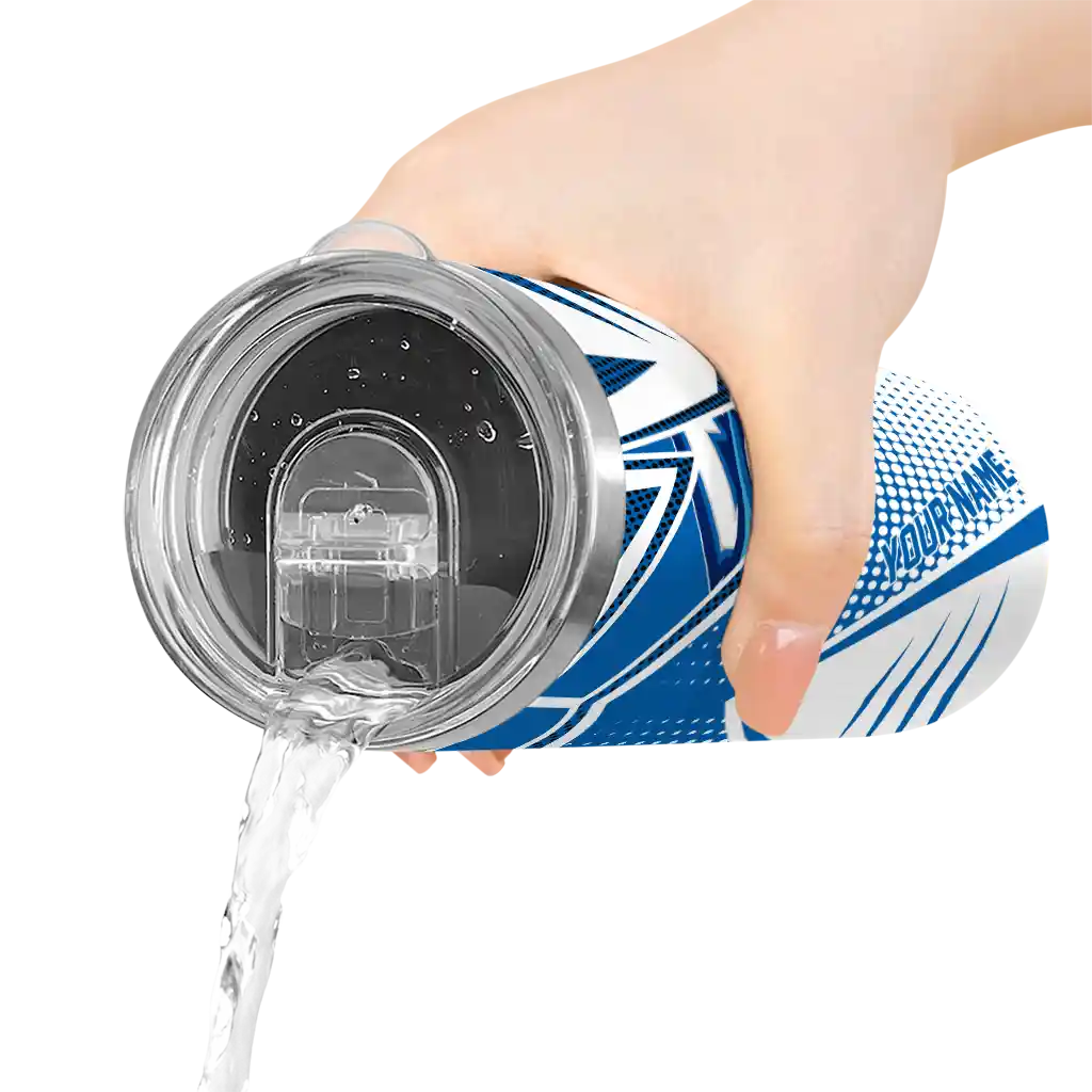 custom-creighton-bluejays-web-stripes-blue-white-skinny-tumbler-latest-model-1.webp