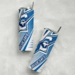 custom-creighton-bluejays-web-stripes-blue-white-skinny-tumbler-best-selling.webp