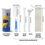 custom creighton bluejays winnie the pooh blue gray skinny tumbler best selling 1 2.webp