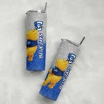 custom creighton bluejays winnie the pooh blue gray skinny tumbler best selling 1 2.webp
