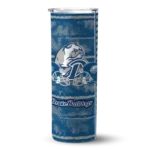 custom-drake-bulldogs-chevron-patch-blue-skinny-tumbler-best-selling.webp