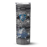 custom-drake-bulldogs-chevron-v-blue-gray-skinny-tumbler-best-selling.webp