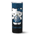 custom-drake-bulldogs-hello-kitty-blue-black-skinny-tumbler-best-selling-1.webp