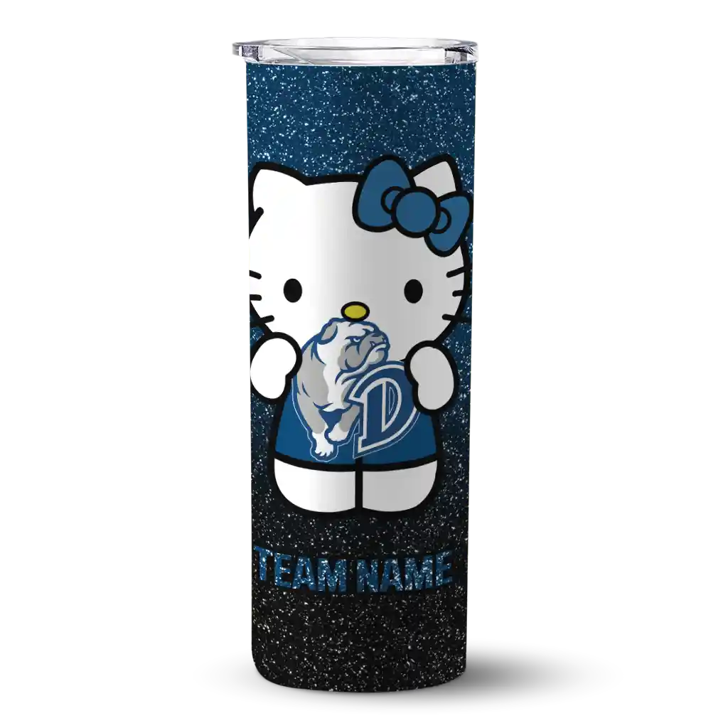 custom-drake-bulldogs-hello-kitty-blue-black-skinny-tumbler-best-selling-1.webp custom drake bulldogs hello kitty blue black skinny tumbler best selling 1