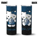 custom-drake-bulldogs-hello-kitty-blue-black-skinny-tumbler-best-selling.webp