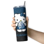 custom-drake-bulldogs-hello-kitty-blue-black-skinny-tumbler-best-selling.webp
