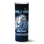 custom-drake-bulldogs-rose-romance-blue-black-skinny-tumbler-best-selling.webp