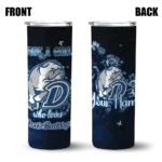 custom-drake-bulldogs-rose-romance-blue-black-skinny-tumbler-best-selling.webp