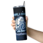 custom-drake-bulldogs-rose-romance-blue-black-skinny-tumbler-best-selling.webp