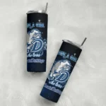 custom-drake-bulldogs-rose-romance-blue-black-skinny-tumbler-best-selling.webp