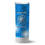 custom-drake-bulldogs-starburst-tiles-blue-skinny-tumbler-best-selling-1.webp