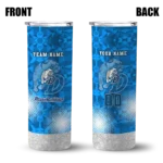 custom-drake-bulldogs-starburst-tiles-blue-skinny-tumbler-best-selling-1.webp