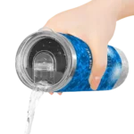 custom-drake-bulldogs-starburst-tiles-blue-skinny-tumbler-best-selling.webp
