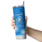 custom-drake-bulldogs-starburst-tiles-blue-skinny-tumbler-best-selling.webp