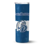 custom-drake-bulldogs-torn-band-blue-white-skinny-tumbler-best-selling.webp