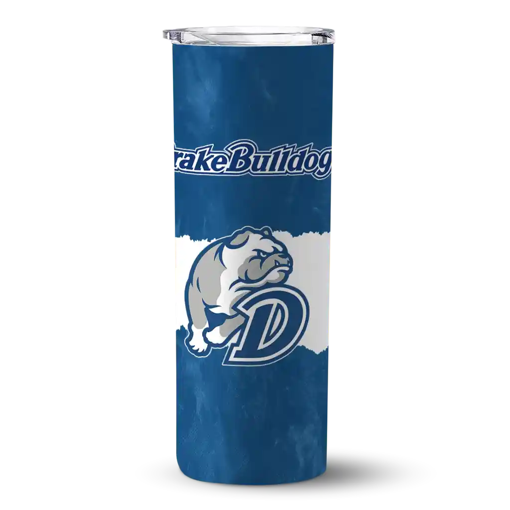 custom-drake-bulldogs-torn-band-blue-white-skinny-tumbler-best-selling-2.webp custom drake bulldogs torn band blue white skinny tumbler best selling 2