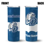 custom-drake-bulldogs-torn-band-blue-white-skinny-tumbler-best-selling.webp