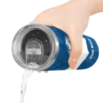 custom-drake-bulldogs-torn-band-blue-white-skinny-tumbler-best-selling.webp