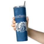 custom-drake-bulldogs-torn-band-blue-white-skinny-tumbler-best-selling.webp