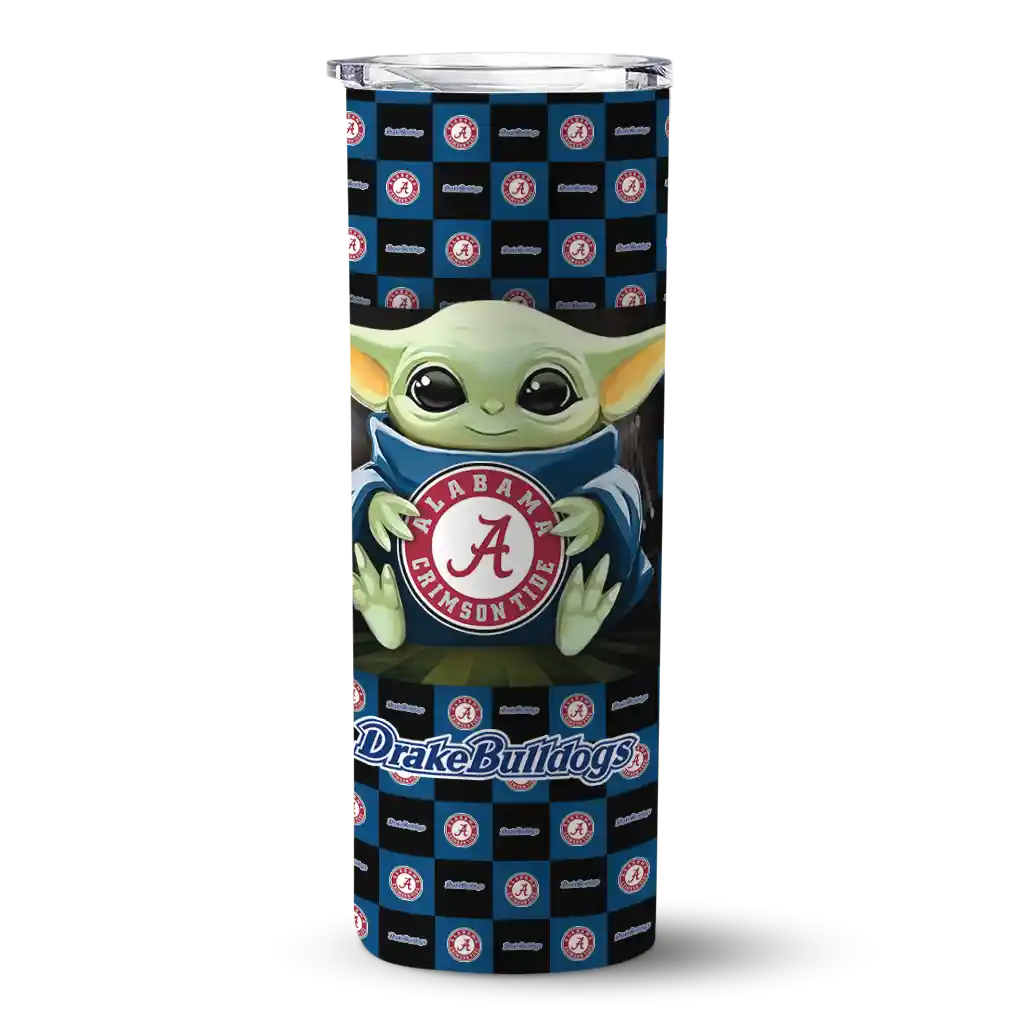 custom-drake-bulldogs-yoda-cozy-blue-black-skinny-tumbler-best-selling-1.webp custom drake bulldogs yoda cozy blue black skinny tumbler best selling 1