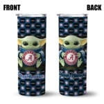 custom-drake-bulldogs-yoda-cozy-blue-black-skinny-tumbler-best-selling-1.webp