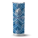 custom-drake-bulldogs-zipper-leopard-blue-skinny-tumbler-best-selling.webp