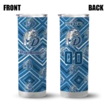 custom-drake-bulldogs-zipper-leopard-blue-skinny-tumbler-best-selling.webp