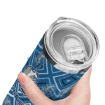 custom-drake-bulldogs-zipper-leopard-blue-skinny-tumbler-best-selling.webp