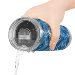 custom-drake-bulldogs-zipper-leopard-blue-skinny-tumbler-best-selling.webp