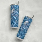 custom-drake-bulldogs-zipper-leopard-blue-skinny-tumbler-best-selling.webp