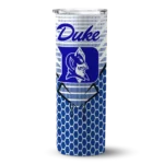 custom-duke-blue-devils-chevron-stripes-blue-skinny-tumbler-best-selling.webp